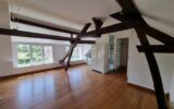 Maison à vendre à Égreville — Vue nature — photo 13