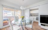 Appartement à vendre à Beausoleil — Vue sur la ville — photo 4
