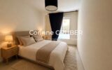 Appartement à vendre à Digne-les-bains — Vue montagne — photo 6