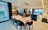 Appartement à vendre à Maho — Vue mer — photo 9