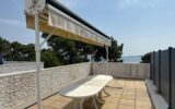 Appartement à vendre à Cap-ferret — Vue mer — photo 9