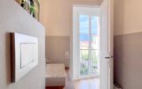 Appartement à vendre à Saint-jean-cap-ferrat — Vue sur la ville — photo 22