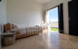 Maison à vendre à Les adrets-de-l&rsquo;estérel — Vue mer — photo 14