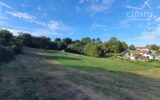 Terrain à vendre à Mouguerre — Vue nature — photo 6