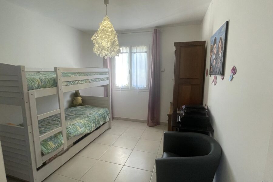 Maison à vendre à Tavernes — Vue montagne — photo 8