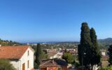 Appartement à vendre à Bormes-les-mimosas — Vue mer — photo 1