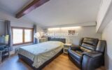 Maison à vendre à Lévignac — Vue nature — photo 10