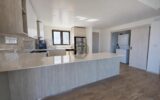 Appartement à vendre à Point blanche — Vue mer — photo 14