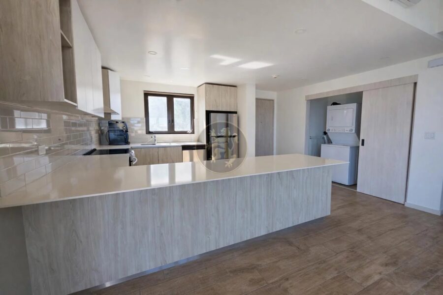 Appartement à vendre à Point blanche — Vue mer — photo 14