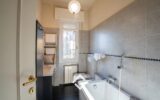 Maison à vendre à Stresa — Vue lac — photo 23