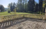 Maison à vendre à Moulins-engilbert — Vue nature — photo 1