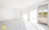 Appartement à vendre à Saint-laurent-du-var — Vue nature — photo 7