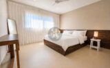 Appartement à vendre à Cole bay — Vue nature — photo 16