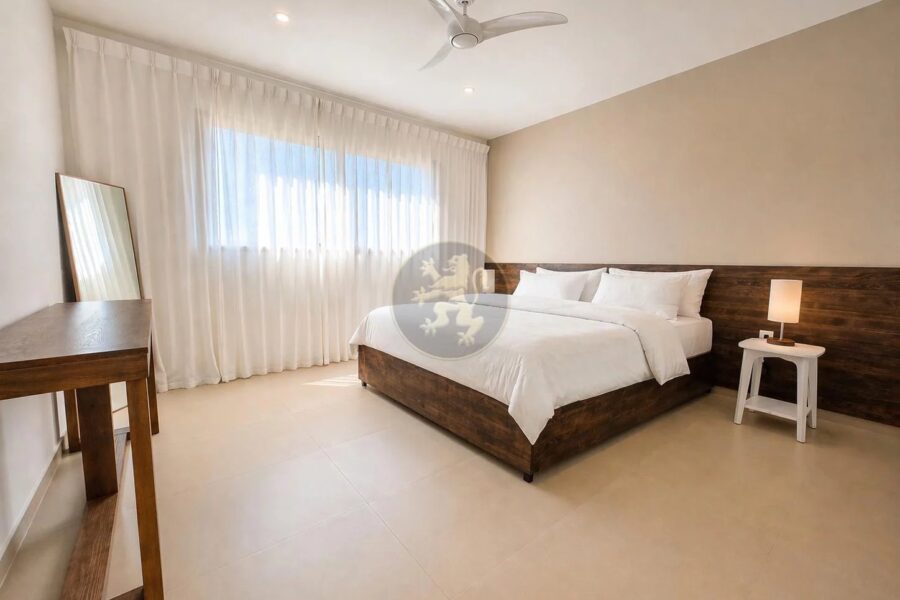 Appartement à vendre à Cole bay — Vue nature — photo 16