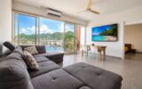 Appartement à vendre à Simpson bay — Vue mer — photo 7