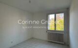 Appartement à vendre à Digne-les-bains — Vue montagne — photo 12