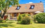 Maison à vendre à Les farges — Vue nature — photo 6