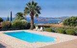 Maison à vendre à Sainte-maxime — Vue mer — photo 2