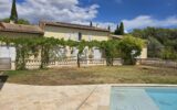 Maison à vendre à Solliès-pont — Vue nature — photo 13