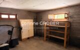 Maison à vendre à Digne-les-bains — Vue montagne — photo 23
