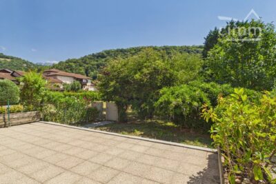 Appartement à vendre à Gières
