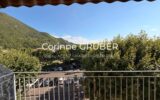 Appartement à vendre à Digne-les-bains — Vue montagne — photo 1