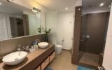Appartement à vendre à Roches noires — Vue nature — photo 9