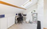 Maison à vendre à Claix — Vue montagne — photo 20