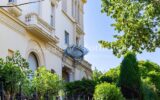 Appartement à vendre à Nice — Vue parc — photo 18