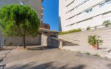 Appartement à vendre à Montpellier — Vue nature — photo 22