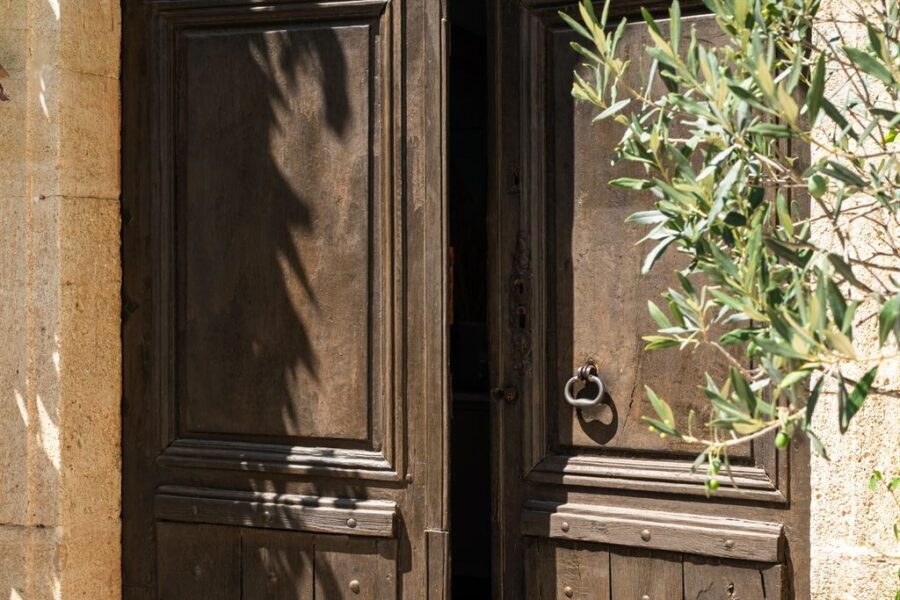 Maison à vendre à Montpellier — Vue parc — photo 29