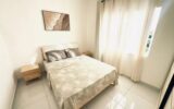 Appartement à louer à Grand baie — Vue mer — photo 12