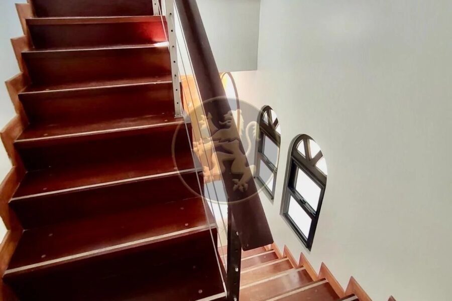 Appartement à vendre à Simpson bay — Vue mer — photo 17