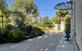 Maison à vendre à Marseille 9ème — Vue montagne — photo 6