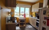 Appartement à vendre à Le mans — Vue sur la ville — photo 6