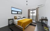 Appartement à louer à Pereybère — Vue mer — photo 17