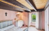 Maison à vendre à Beaumont — Vue montagne — photo 17