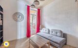 Appartement à vendre à Nice — Vue sur la ville — photo 9
