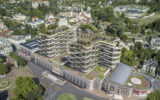 Appartement à vendre à Aix-les-bains — Vue montagne — photo 6