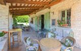 Maison à vendre à Cagli — Vue nature — photo 26