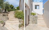 Maison à vendre à Vallauris — Vue mer — photo 34