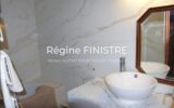 Appartement à vendre à Draguignan — Vue parc & jardin — photo 7