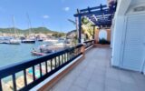 Appartement à vendre à Simpson bay — Vue mer — photo 1