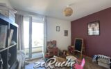 Appartement à vendre à Démouville — Vue parc — photo 22