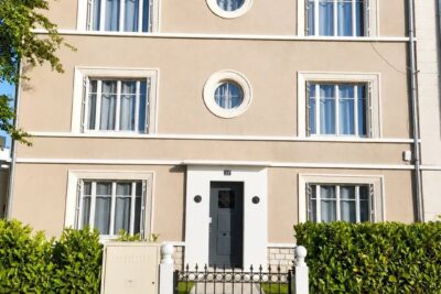Maison à vendre à Blois