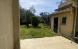 Maison à vendre à Mougins — Vue parc & jardin — photo 7