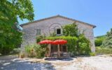 Maison à vendre à Cagli — Vue nature — photo 23