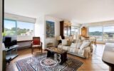 Appartement à vendre à Biarritz — Vue mer — photo 6
