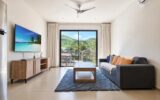 Appartement à vendre à Cole bay — Vue nature — photo 1