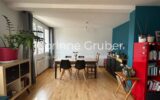 Appartement à vendre à Digne-les-bains — Vue montagne — photo 7